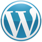 WordPress に引っ越します(仮)