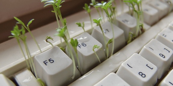 キーボード周辺設定、私的まとめ。 AutoHotkey、キー入れ替え、他。