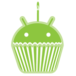 Android au IS05 使用アプリ私的まとめ。June 2011