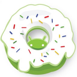 Android au IS05 を 3ヶ月、使った感想。