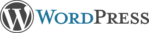 WordPress: はじめました。