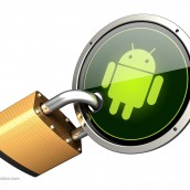 Android 用アンチウイルス/セキュリティソフト。無料+有料計19本、まとめ。