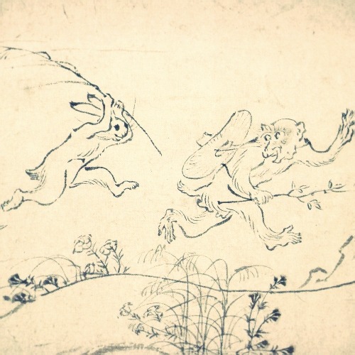 はてなブログから WordPress に引っ越ししました。