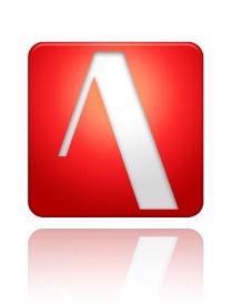 ATOK for Android を購入しました。